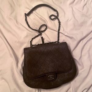 COPY - Chanel Bag